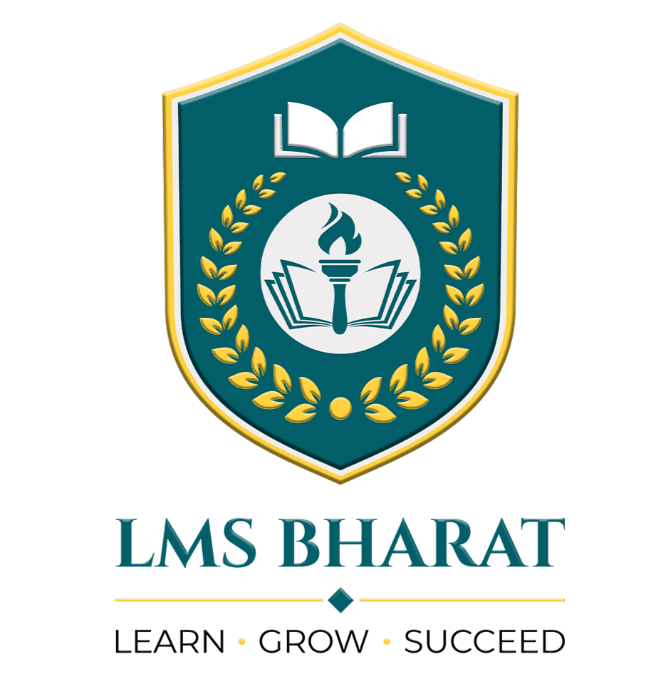 LMS Bharat