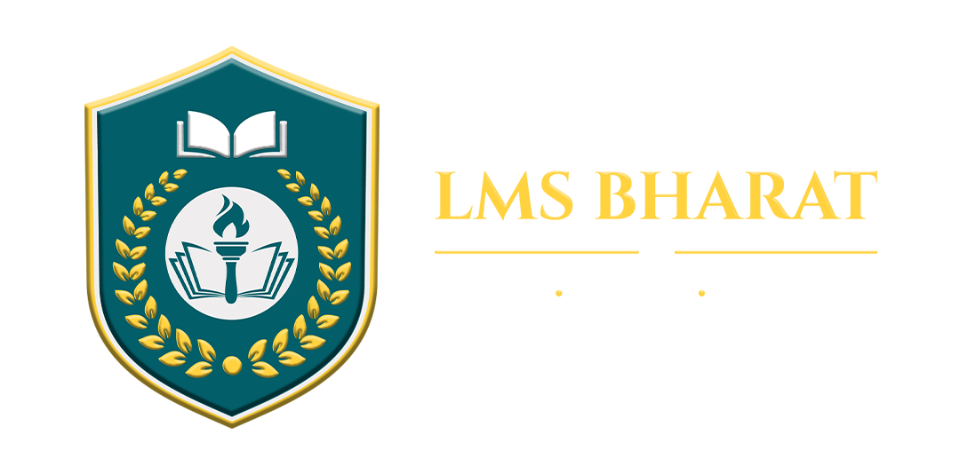 LMS Bharat