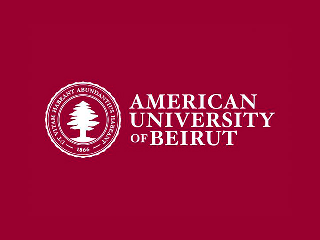 American University