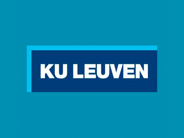 KU Leuven