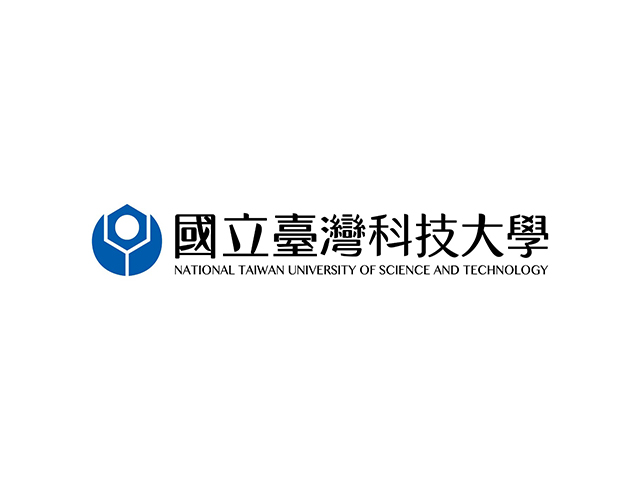 National Taiwan University