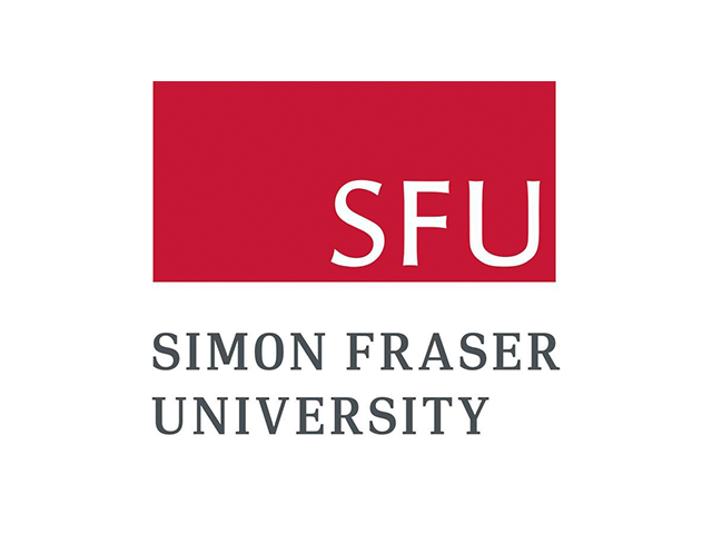 Simon Fraser University