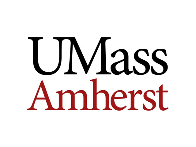 University of Massachusetts