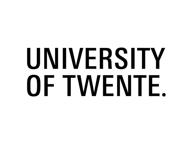 University of Twente