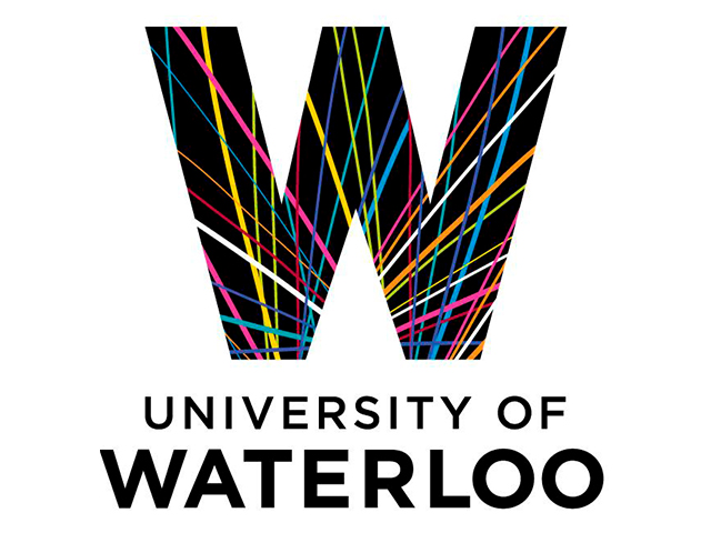 University of Waterloo