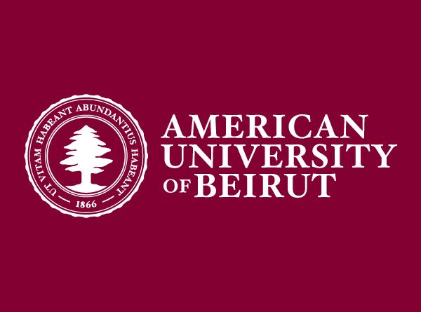 American University of Beirut