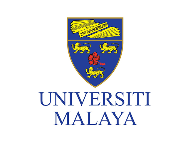 University of Malaya