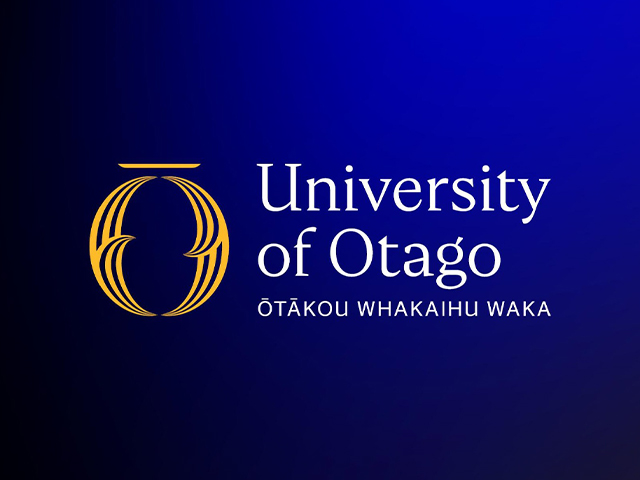 University of Otago