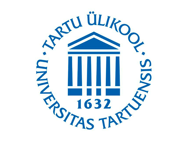 University of Tartu